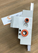 SMC ARM11AC2-162-N1Z Compact Manifold Regulator Set 7-50 PSI-5