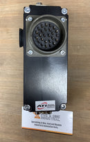 ATI Automation Tool Changer Spare Part VF2M-1