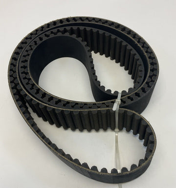 Continental 2800-14M-60 Contitech Synchronous Timing Belt HTD - 0