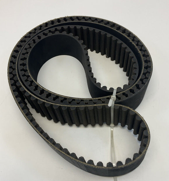 Continental 2800-14M-60 Contitech Synchronous Timing Belt HTD