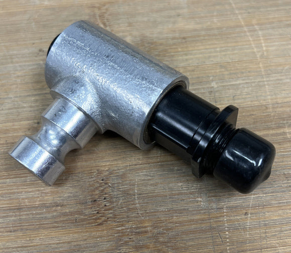 Destaco  CPI-SCM-075-U14-NR Spring Cup Mount  N Rotate