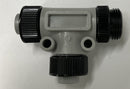 Murr 7000-50061-0000000 7/8  f/f/m T-Coupler-2