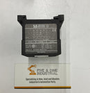 Moeller Diler 40 24 Vac Contactor Relay-3