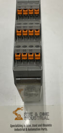 Phoenix Contact 2903920 Hybrid Motor Starter  ELR H3 - 1 - PT 24DC/500AC-5