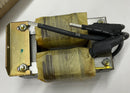Allen Bradley 1336-L-SP4C Inductor 1336STG 230V, 460V, 575V, 20HP-5
