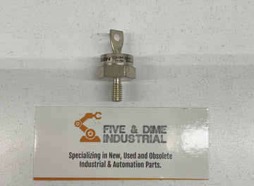 Semikron Rectifier / Power Diode SKN 60 F 17 1700V