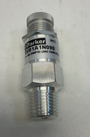 Parker RV01A1N090 Pneumatic Relief Valve-2