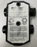 Brad Harrison DN2100 Multi Port Interconnect 7A Max Per Unit-2