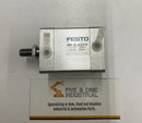 Festo Aon-25-15-A-P-A Pneumatic Cylinder-1