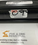 Schrader Bellows PAA100831 4.000 Pneumatic Cylinder Bore 250 Psi-3