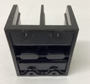 Square D 9080-LBC263106 Power Distribution Box-5