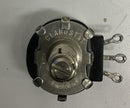 Clarostat Potentiometer RV4LAYSA504A 500K OHM-3