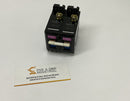 Idec NRC211L-7A Control Switch 65 VDC-1