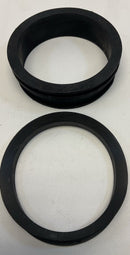Baldor Dodge O Ring Seal Kit 043546 28TT215-3