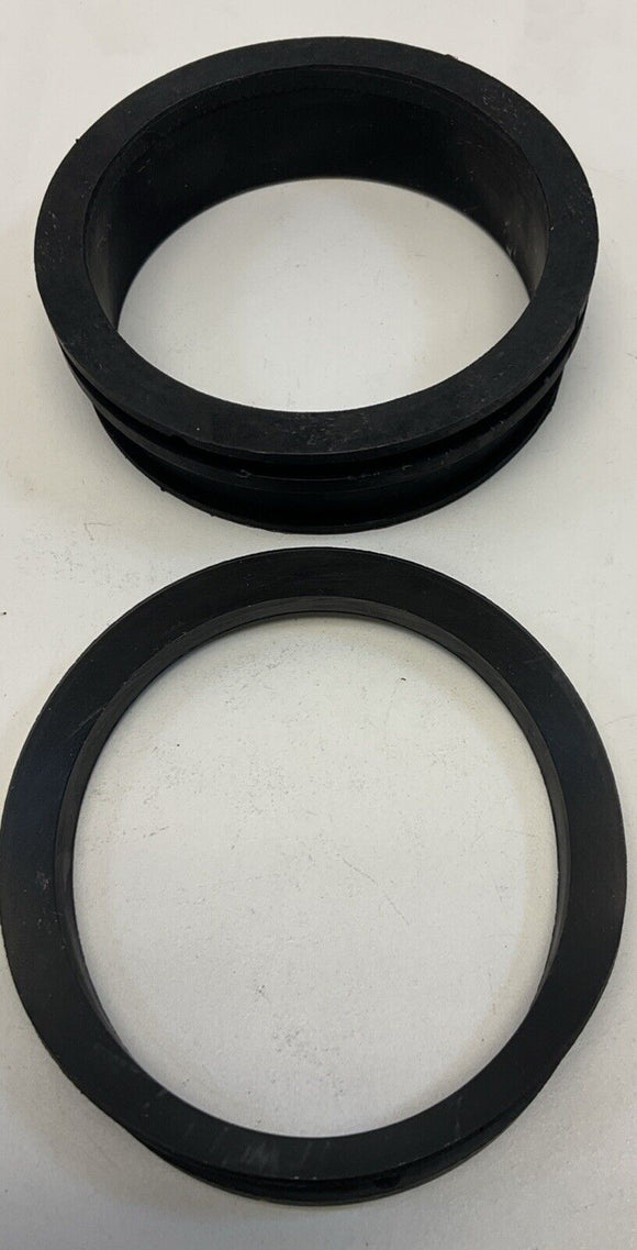 Baldor Dodge O Ring Seal Kit 043546 28TT215