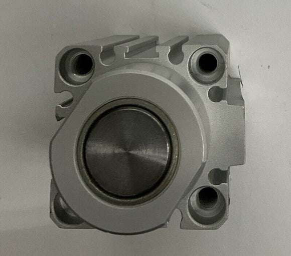 Numatics CST32020JA211PX Compact Cylinder 32mm Bore, 20m Stroke