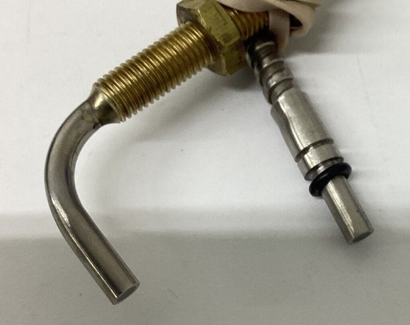 Banner ITA22S Fiber Optic Cable