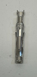 Weidmuller 0.32-0.5mm Crimp Socket Box of 250-3