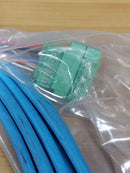 Fanuc EE-4526-658-010 Speed Pickup Interconn Cable 10M-3