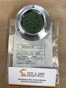 Nanaboshi NCS-4410-RF Female 10-Pin Receptacle-1