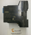 Siemens 6EP1-961-2BA00 Sitop Diagnostic Switch-4