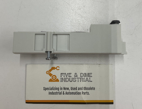 Festo VMPA2-RP  Valve Cover Plate