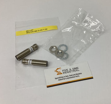Balluff BES516-325-G-E5-YS4 Proximity Switch Sensor