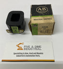 Allen Bradley  OAO6 / 0A06  208/220V Operating Coil-1