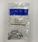 Graco 222959 Air Valve Kit-4