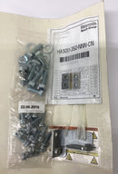 Rexroth Bosch R911306669 Intradrive Hardware Kit-3