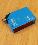 SICK WS24-2D430  Photoelectric Sensor Switch 2021144-1