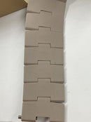 Rexnord 10144175 TableTop Chain XL_RHMDP-3.25IN-3