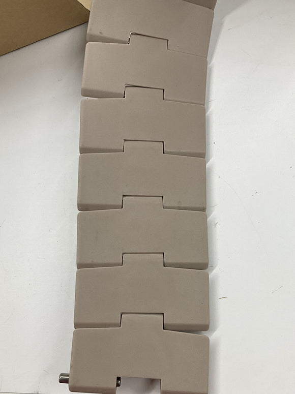 Rexnord 10144175 TableTop Chain XL_RHMDP-3.25IN