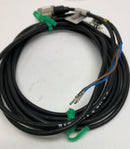 Balluff BKS-S711-2-PU-2.8 Cable-4