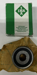 INA ZKLN1034-2RS-XL Axial Needle Roller Bearing 10X34X20-2