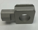 SMC Y510-N03 T-Type Spacer-5