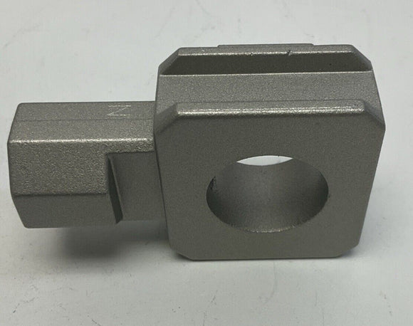 SMC Y510-N03 T-Type Spacer