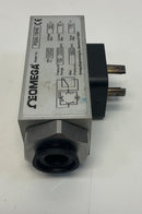 Omega PSW-18HB Pressure Switch 150-2320 PSI-3