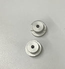 Balluff BAM MC-TL-015-PF-1 Mounting Bracket-4