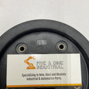 Rexnord 25T Solid Bore Sprocket 25 Teeth 1-1/4" Bore-4