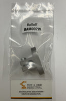 Balluff BAM002W Sensor Mounting Hardware-6