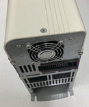 US Motors Nidec AD1A0228FBBNHNNN00NN 3PH, 40A, 30 HP, 380/480V Drive-4