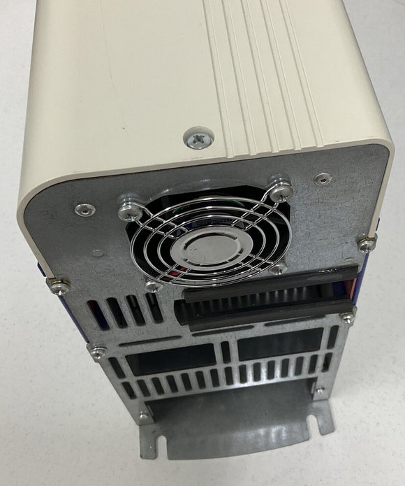 US Motors Nidec AD1A0228FBBNHNNN00NN 3PH, 40A, 30 HP, 380/480V Drive