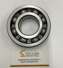 Fag  Schaeffler 6309ZR Single RJW Bull Bearing-1