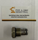 Eaton Vickers CV110N-P005 Check Valve-1