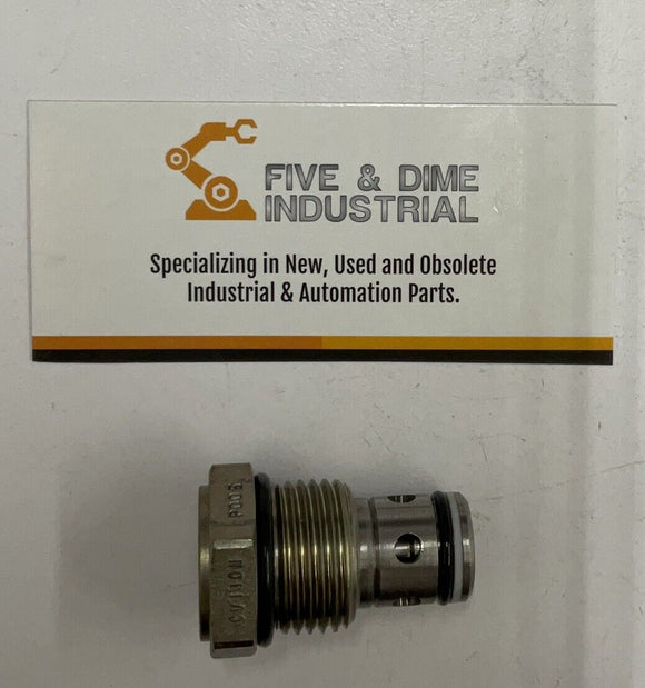 Eaton Vickers CV110N-P005 Check Valve