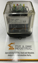 Gemu 1232002A103051101303 Electrician Position Sensor  Indicator-5