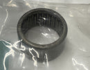 INA SCE118 Schaeffler Needle Roller Bearing-4