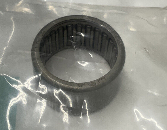 INA SCE118 Schaeffler Needle Roller Bearing