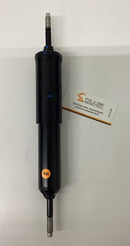 Monroe 76418-G01 Shock Absorber for Golf Cart-1